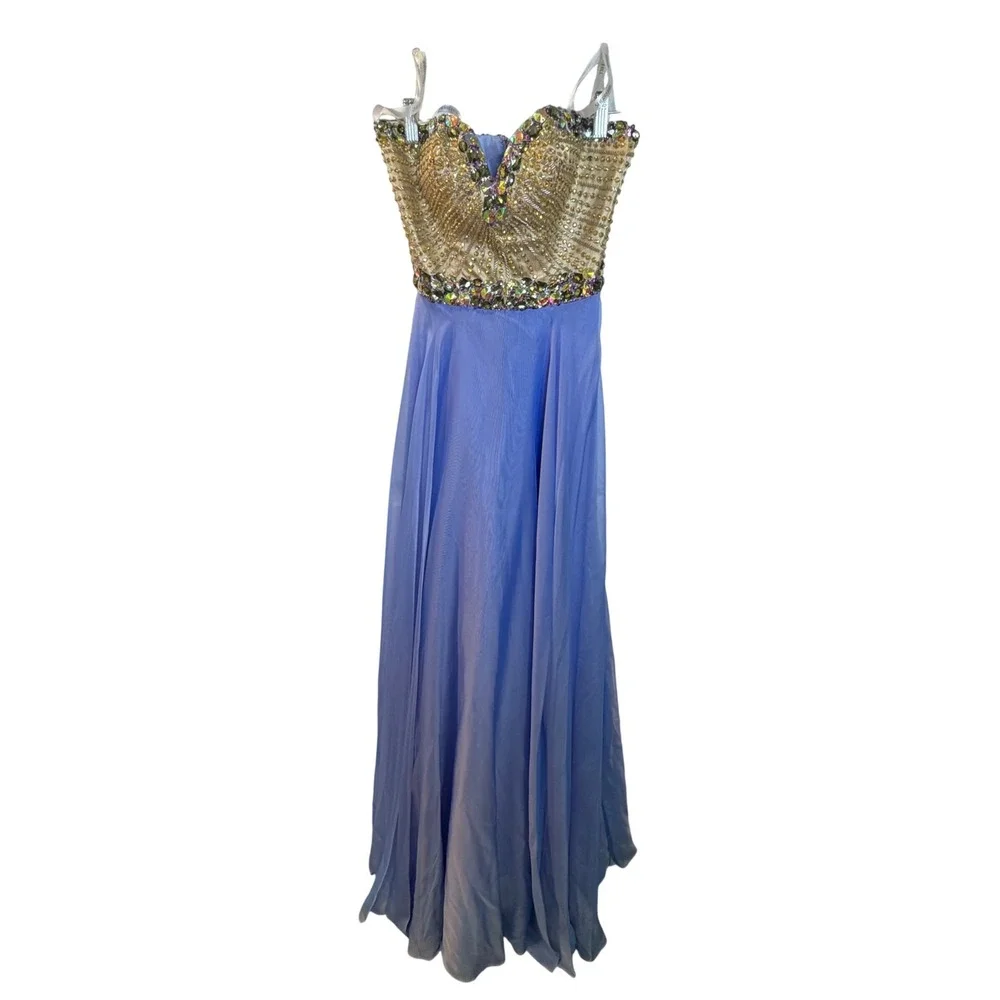 sequin bodice bridesmaid dress with chiffon skirt Sweetheart Neckline Sequin Bodice Bridesmaid Dress With Chiffon Skirt Long Chiffon Sweetheart Neckline Corset Prom Dress